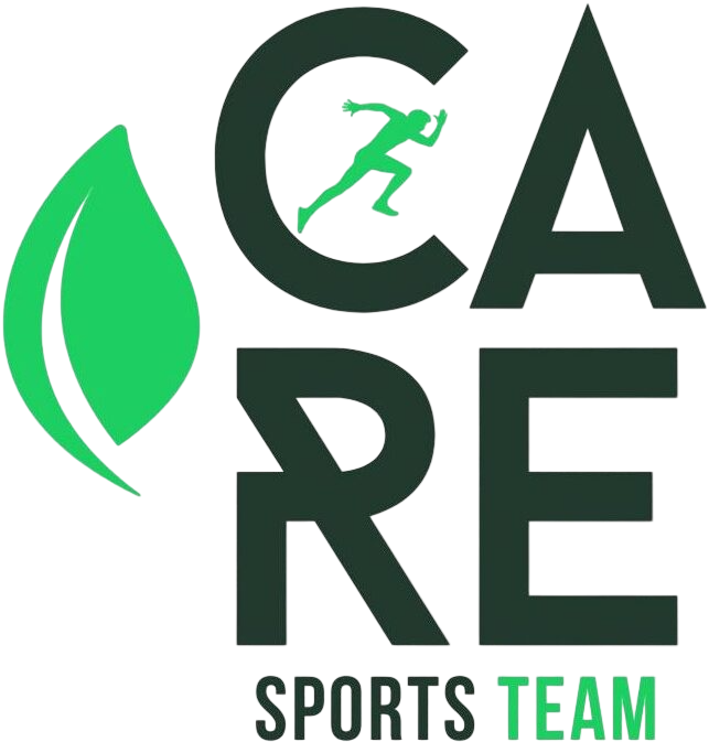 WhatsApp-Image-2026-02-19-at-8.29.45-PM-1-e1771526042338-Photoroom